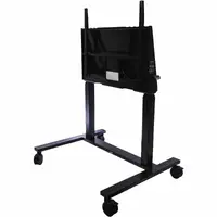 SMART-FSE-520-B
