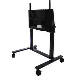 SMART-FSE-520-B