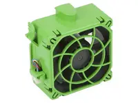 RUBRIK GO-FAN-0074L4