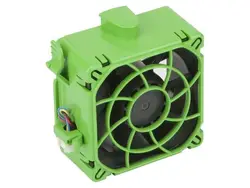 RUBRIK GO-FAN-0074L4