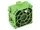 FAN-0074L4