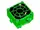FAN-0074L4