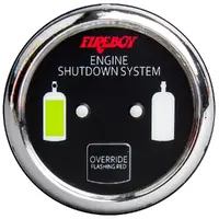 Fireboy-Xintex-DU-RCH-20-R