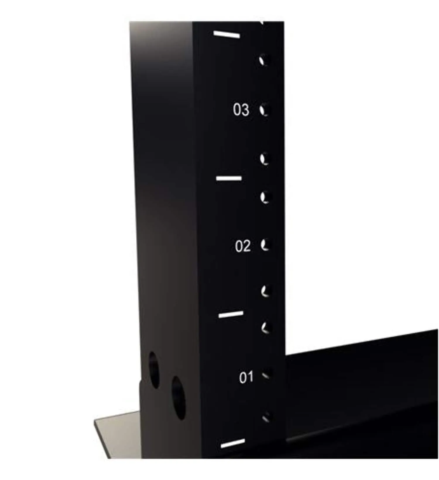 Cablesys-ICCICCMSR1972