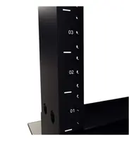 Cablesys-ICC-ICCMSR1972