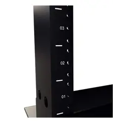 Cablesys-ICC-ICCMSR1972