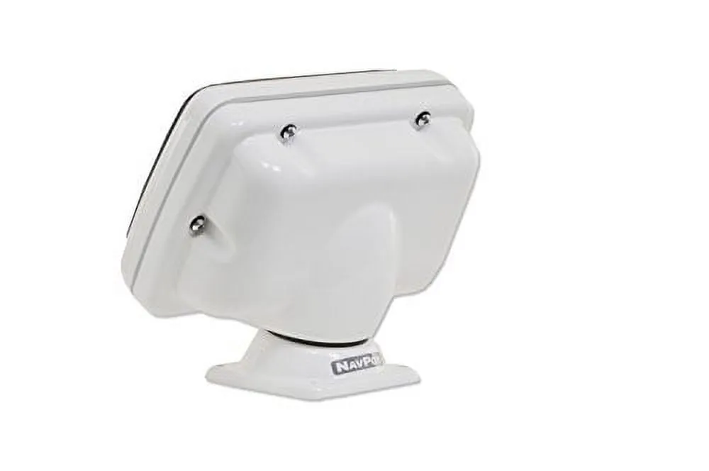 OCEAN EQUIPMENT INC-PP4404