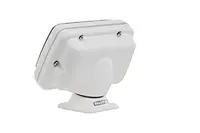 OCEAN EQUIPMENT INC-PP4404