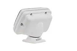 OCEAN EQUIPMENT INC-PP4404