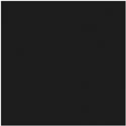 XEROX-XER006R01179