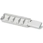 XEROX 109R00754