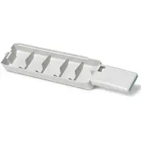 XEROX-109R00754