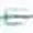 MCP-290-00062-0N