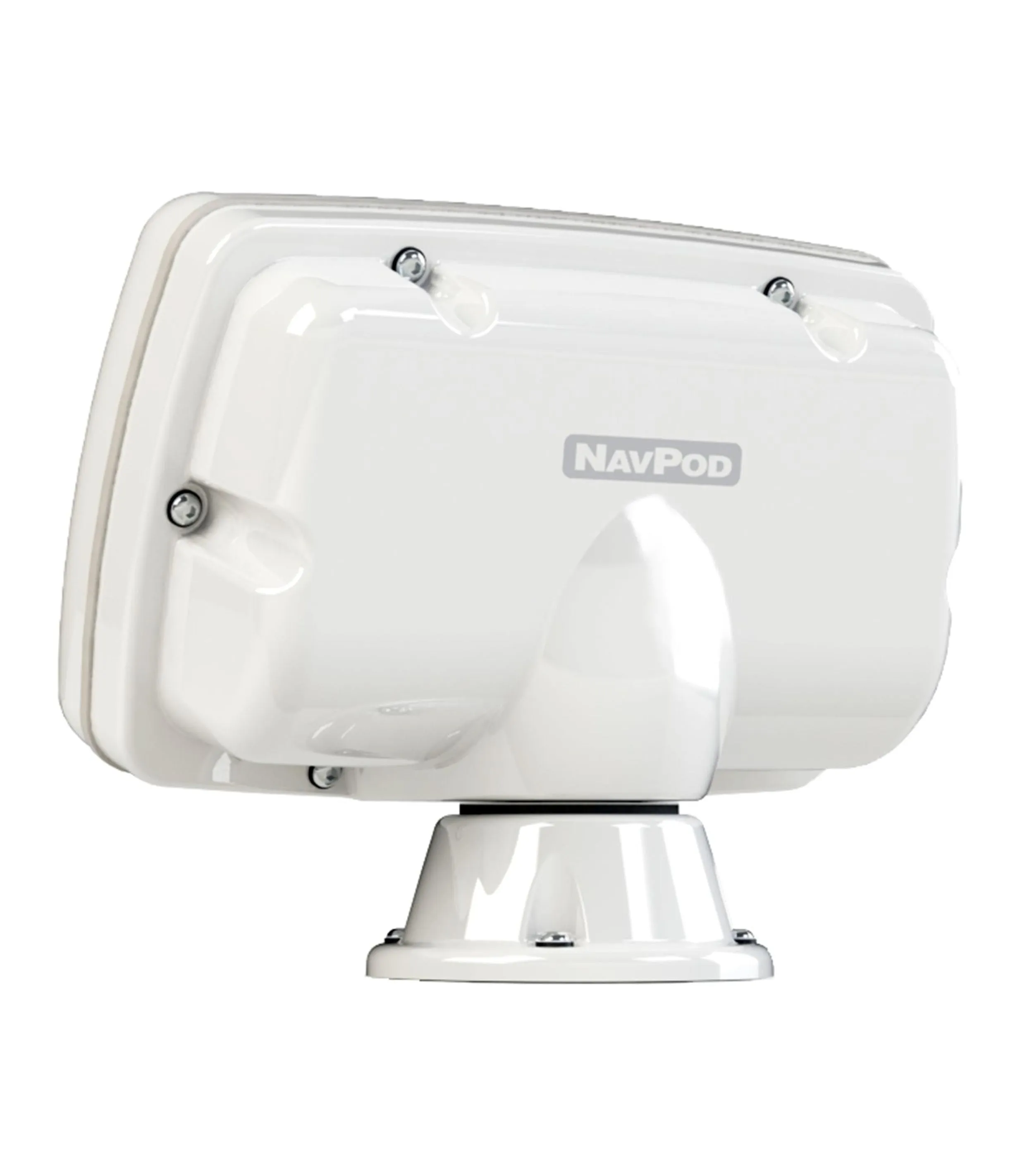 OCEAN EQUIPMENT INC-PP460015