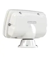 OCEAN EQUIPMENT INC-PP4600-15