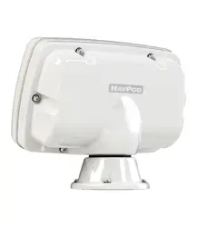 OCEAN EQUIPMENT INC-PP4600-15