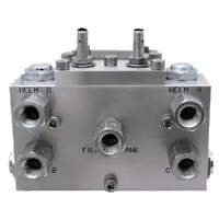 FURUNO USA INC.-000-171-974