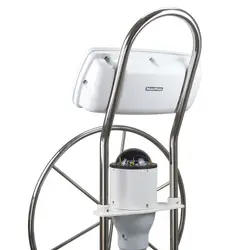 OCEAN EQUIPMENT INC-GP2040-33