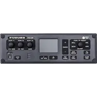 FURUNO USA INC.-FAR1523