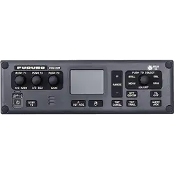 FURUNO USA INC.-FAR1523