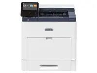 XEROX-XERB610DN
