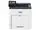 XERB610DN