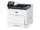 XERB610DN