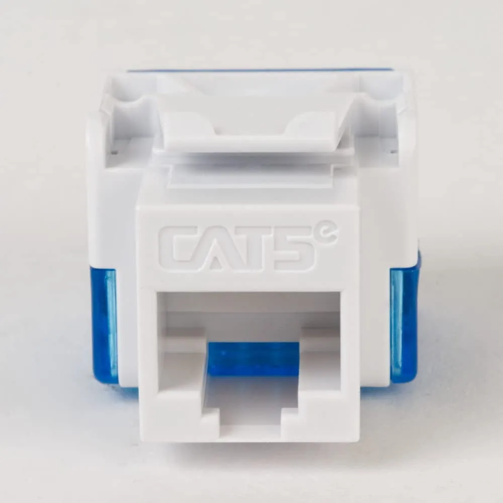 Cablesys-ICCIC107E5CBK