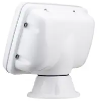 OCEAN EQUIPMENT INC-PP5064