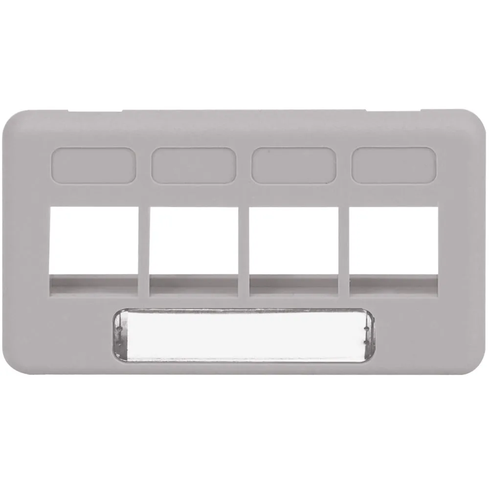 Cablesys-ICCIC107FT4GY