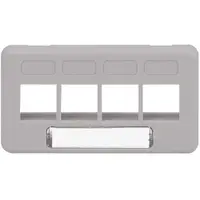 Cablesys-ICC-IC107FT4GY