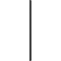 Panduit-TTR-35RX0