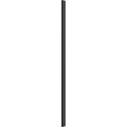 Panduit-TTR-35RX0