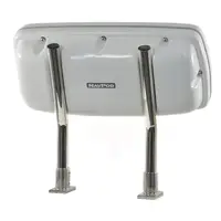 OCEAN EQUIPMENT INC-GP1040-17