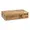 XER115R00129