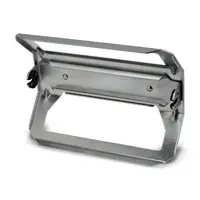 Johnson Outdoors-740193-1