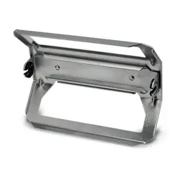 Johnson Outdoors-740193-1