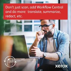 XEROX-XERC315DNI