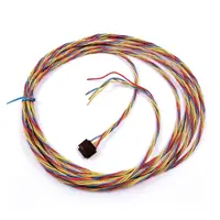 Bennett Marine WH100022