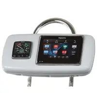 OCEAN EQUIPMENT INC-GP1040-14