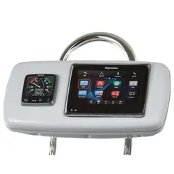 OCEAN EQUIPMENT INC-GP1040-14