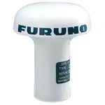 FURUNO USA INC. GPA017
