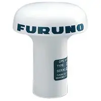 FURUNO USA INC.-GPA017