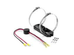 JOHNSON OUTDOORS INC-740181-1