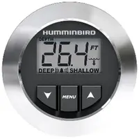 Johnson Outdoors-407860-1