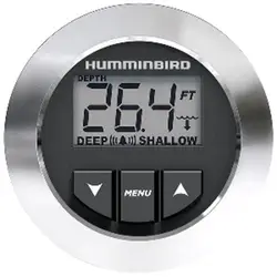 Johnson Outdoors-407860-1
