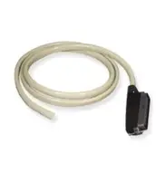 Cablesys-ICC-ICPCSTMB25