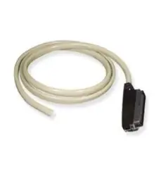 Cablesys-ICC-ICPCSTMB25