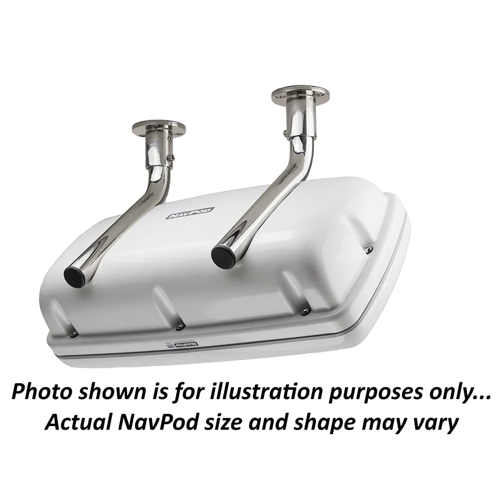 OCEAN EQUIPMENT INC-GP150032