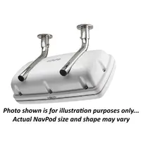 OCEAN EQUIPMENT INC-GP1500-32